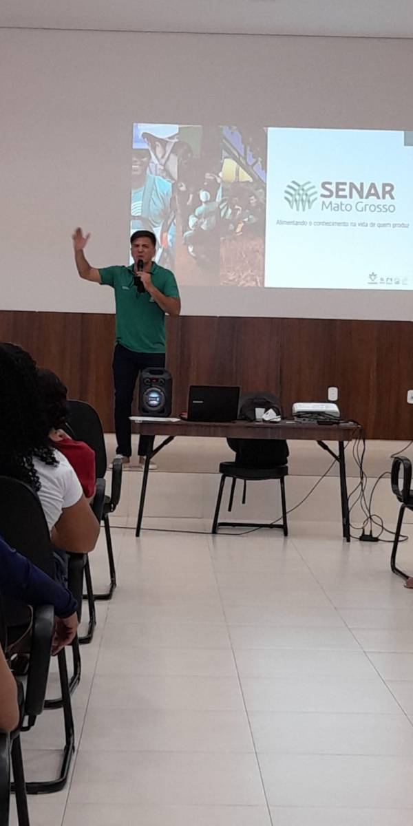 Workshop Educacao (7).jpeg